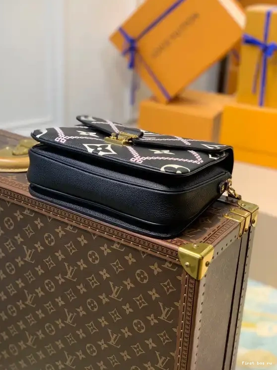 Frstbag ru POCHETTE MÉTIS LOUIS VUITTON 0629
